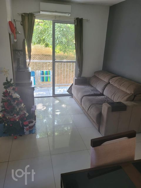 Image 32 - 230294